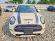 Mini COOPER 2019 — Copart