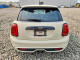 Mini COOPER 2019 — Copart