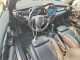 Mini COOPER 2019 — Copart
