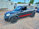 Mini COOPER 2015 — Copart