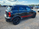 Mini COOPER 2015 — Copart