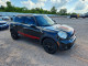 Mini COOPER 2015 — Copart