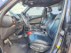 Mini COOPER 2015 — Copart