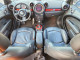 Mini COOPER 2015 — Copart