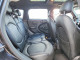 Mini COOPER 2015 — Copart