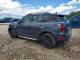 Mini COOPER 2021 — Copart