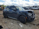 Mini COOPER 2021 — Copart