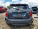 Mini COOPER 2021 — Copart