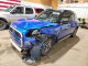 Mini COOPER 2025 — Copart