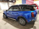 Mini COOPER 2025 — Copart