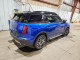 Mini COOPER 2025 — Copart