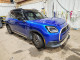 Mini COOPER 2025 — Copart
