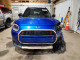 Mini COOPER 2025 — Copart