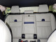 Mini COOPER 2025 — Copart