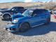 Mini COOPER 2019 — Copart