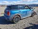 Mini COOPER 2019 — Copart