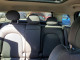 Mini COOPER 2019 — Copart