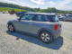 Mini COOPER 2014 — Copart