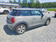 Mini COOPER 2014 — Copart