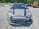 Mini COOPER 2014 — Copart