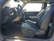 Mini COOPER 2014 — Copart