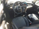 Mini COOPER 2014 — Copart