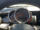 Mini COOPER 2014 — Copart