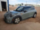Mini COOPER 2019 — Copart