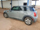 Mini COOPER 2019 — Copart
