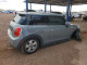Mini COOPER 2019 — Copart