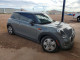 Mini COOPER 2019 — Copart