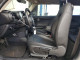Mini COOPER 2019 — Copart