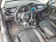 Mini COOPER 2019 — Copart