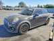 Mini COOPER 2014 — Copart