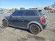 Mini COOPER 2014 — Copart