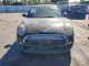 Mini COOPER 2014 — Copart