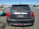 Mini COOPER 2014 — Copart
