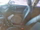 Mini COOPER 2014 — Copart