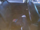 Mini COOPER 2014 — Copart