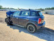 Mini COOPER 2016 — Copart