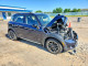 Mini COOPER 2016 — Copart