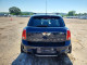 Mini COOPER 2016 — Copart