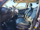 Mini COOPER 2016 — Copart