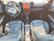Mini COOPER 2016 — Copart