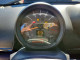 Mini COOPER 2016 — Copart