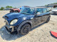 Mini COOPER 2017 — Copart