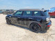 Mini COOPER 2017 — Copart