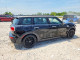 Mini COOPER 2017 — Copart