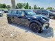 Mini COOPER 2017 — Copart