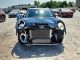 Mini COOPER 2017 — Copart